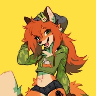 Kiko thumbnail