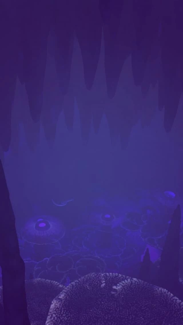 Subnautical rpg thumbnail