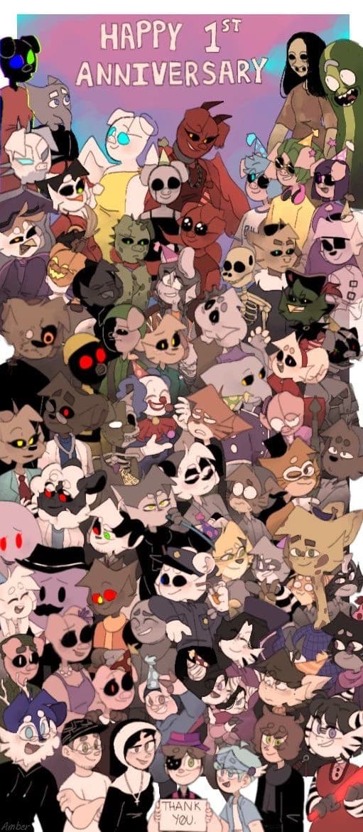 Piggy School thumbnail