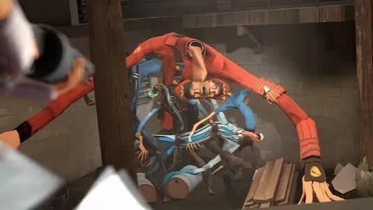 Serverblight thumbnail