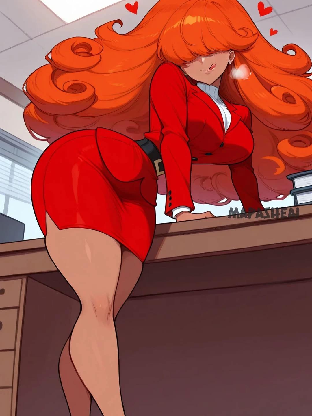 Señorita Belo thumbnail