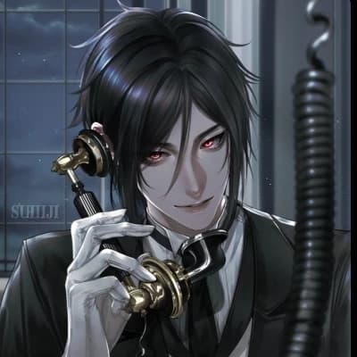 Sebastian thumbnail