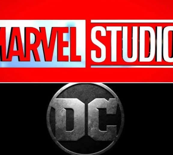 Marvel and DC absolute rpg thumbnail