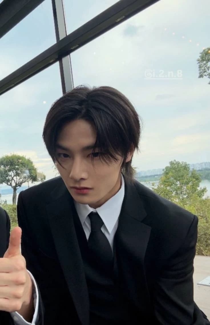 Sugar daddy ~~~~ thumbnail