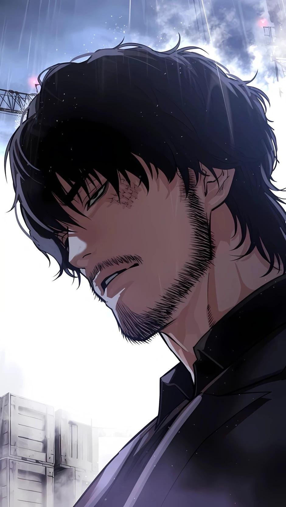 Roberth thumbnail