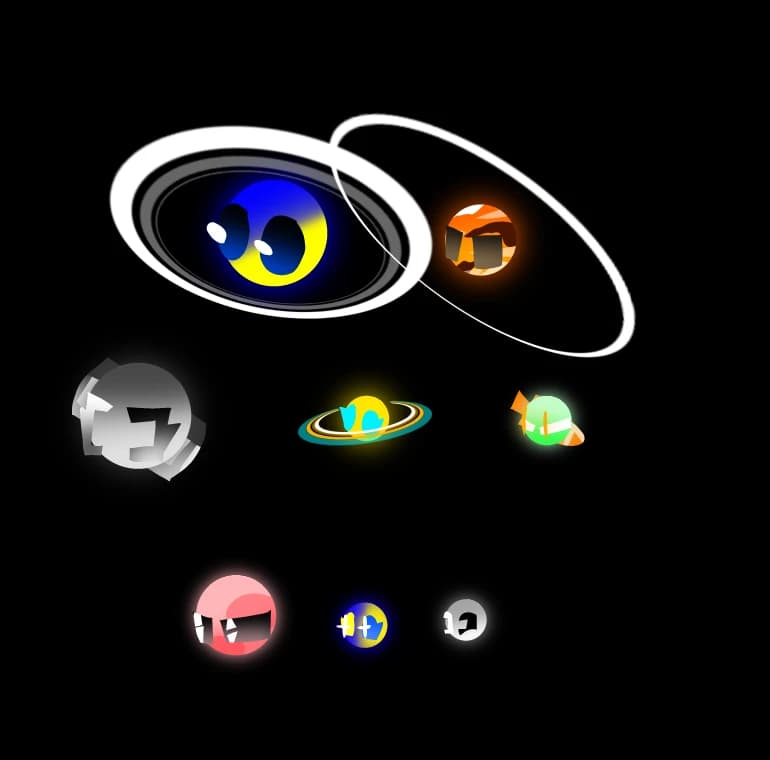 C4Memes' Moons! thumbnail
