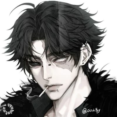 Caesar Sea Victor Valdes thumbnail