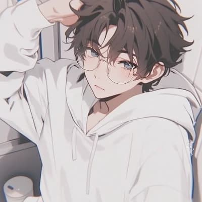 Haru thumbnail