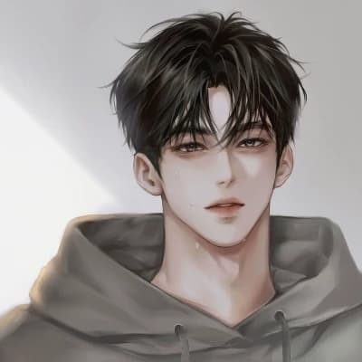 Ethan (GAY/BL) thumbnail