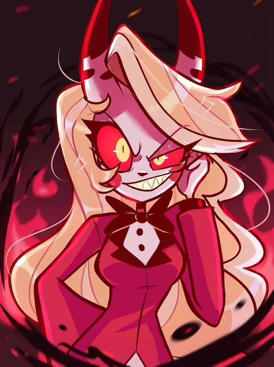 Charlie thumbnail