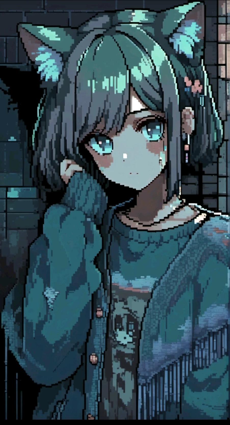 Natya. Crime City thumbnail