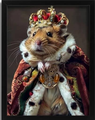 Emperor Third Bread thumbnail