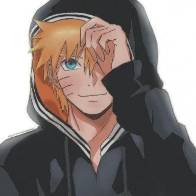 Naruto Uzumaki thumbnail