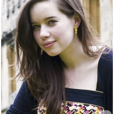Anna thumbnail