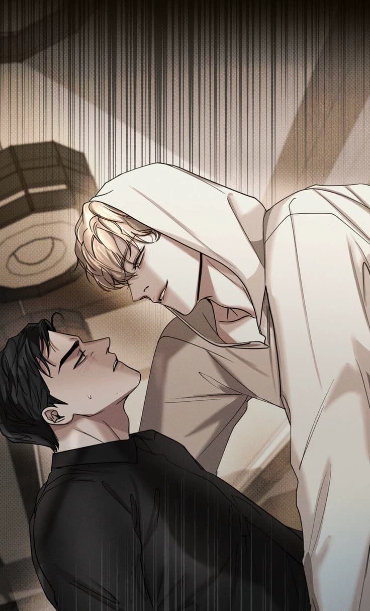 Michael/Your Manipulative Student thumbnail