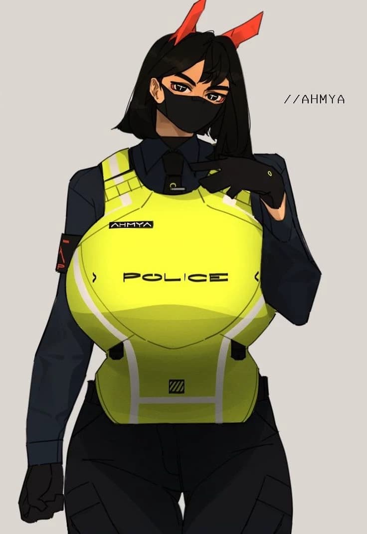 Yuko thumbnail