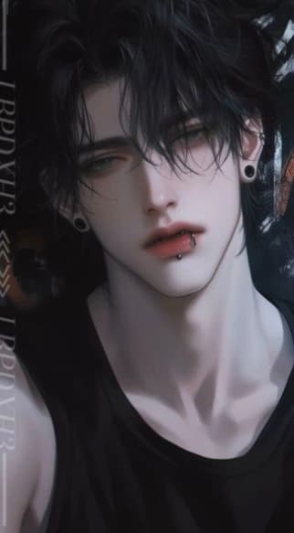 Dylan thumbnail