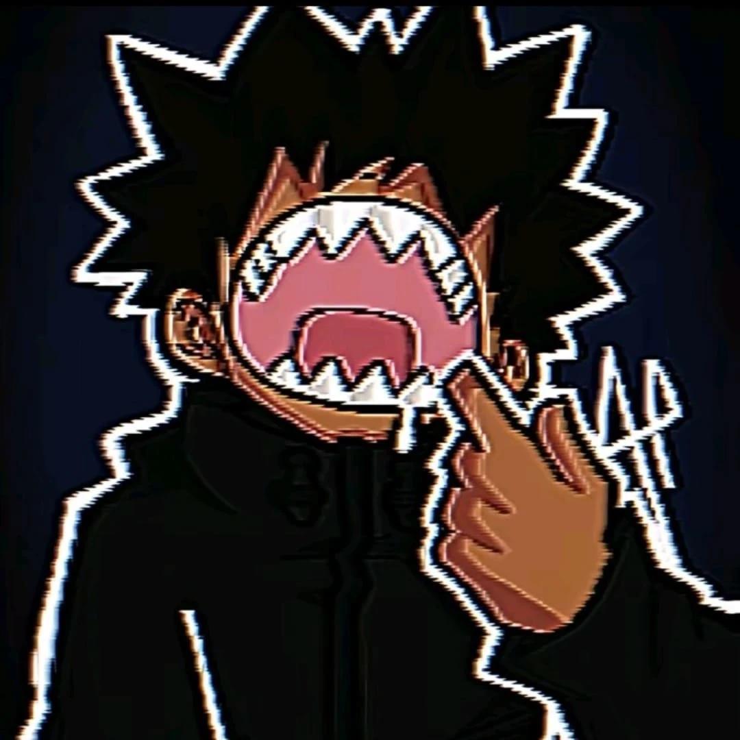 Void thumbnail