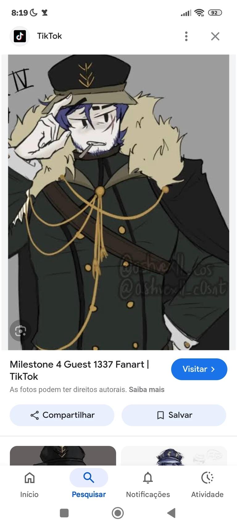 Guest 1337 thumbnail