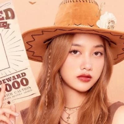 Freen Chankimha thumbnail