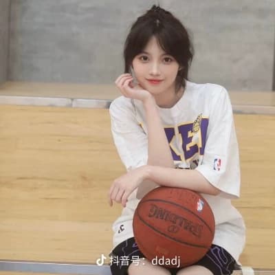 Bai Rong thumbnail