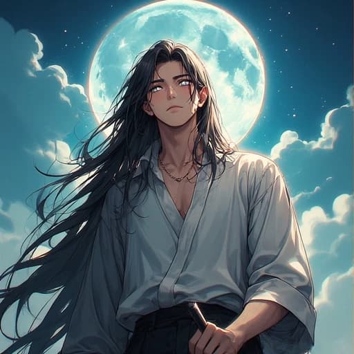 Ren thumbnail