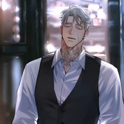 Xavier Wingfield thumbnail