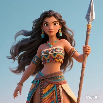 AIRA Nahe'al thumbnail