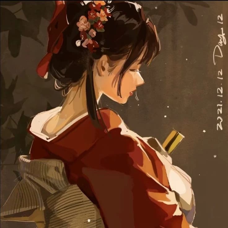 Aika Moriyama thumbnail