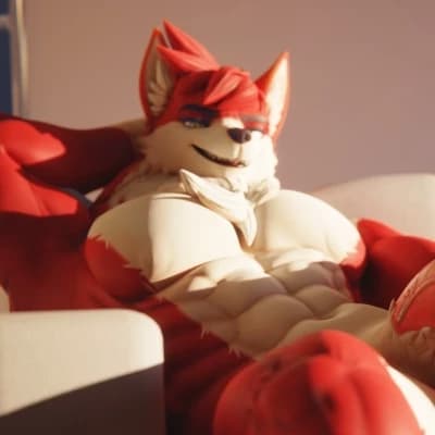 Scott thumbnail