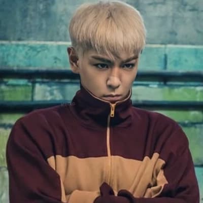Choi Seung-hyun thumbnail