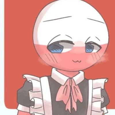 Anya 'Ania' Kowalski thumbnail