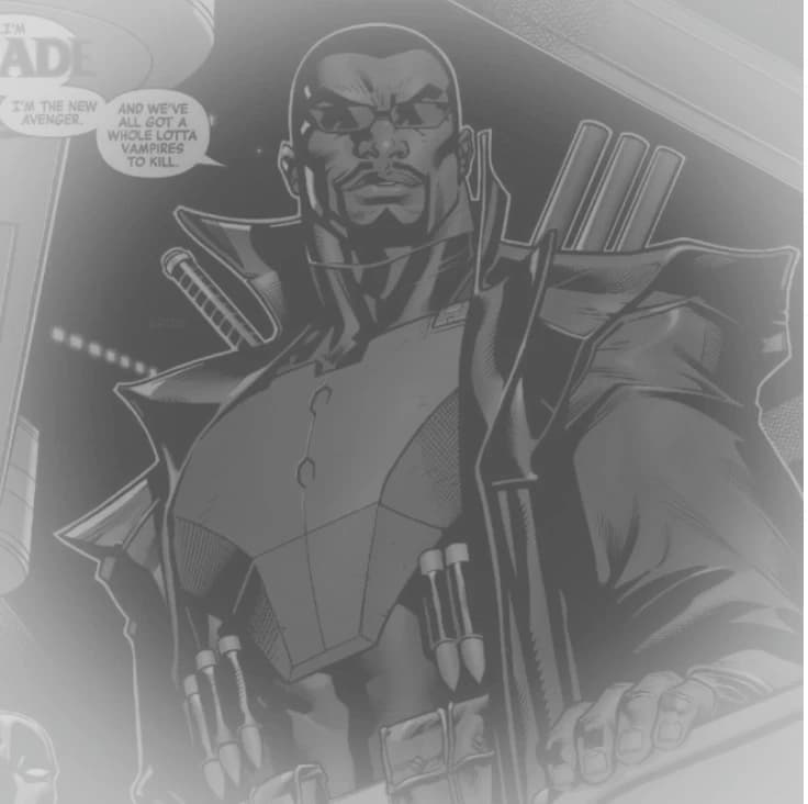 ERIC BROOKS thumbnail
