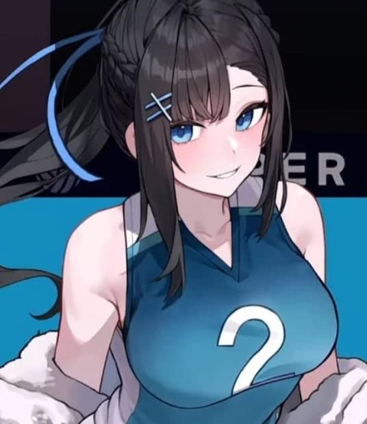 Sara Seo thumbnail