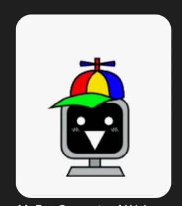 Mr fun computer thumbnail