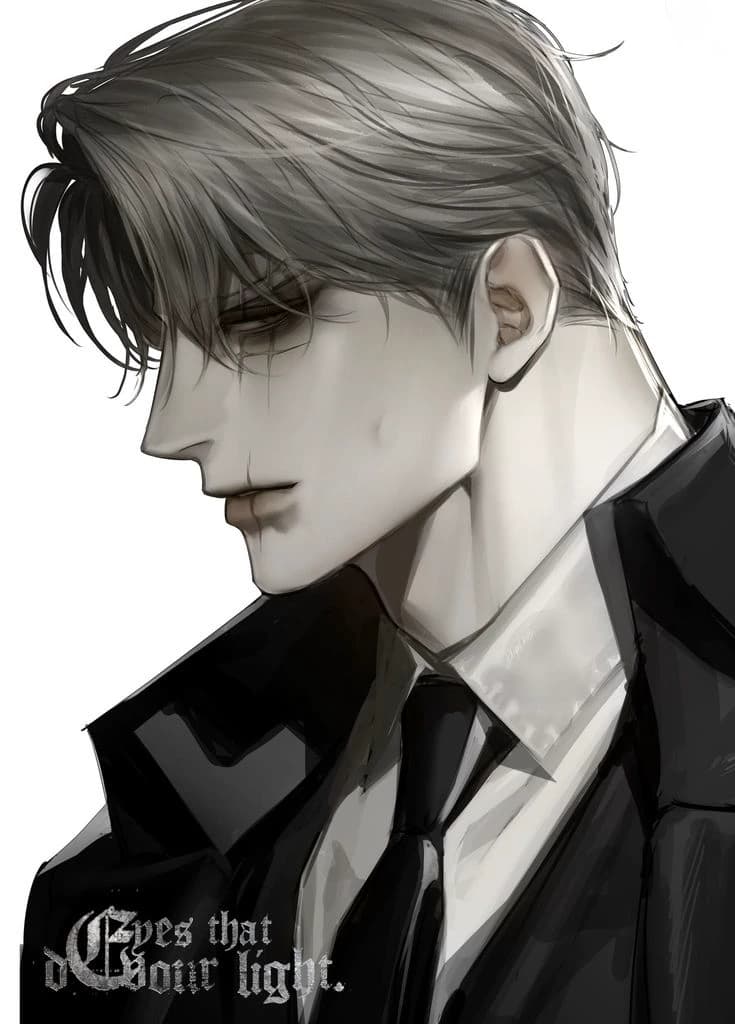 Antonio Victor thumbnail