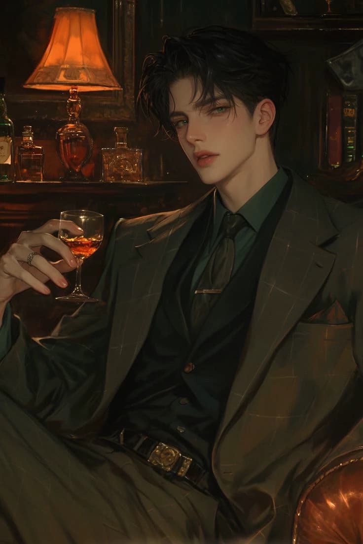Klyus Anderson thumbnail