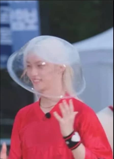 Felix (boyfriend ) thumbnail