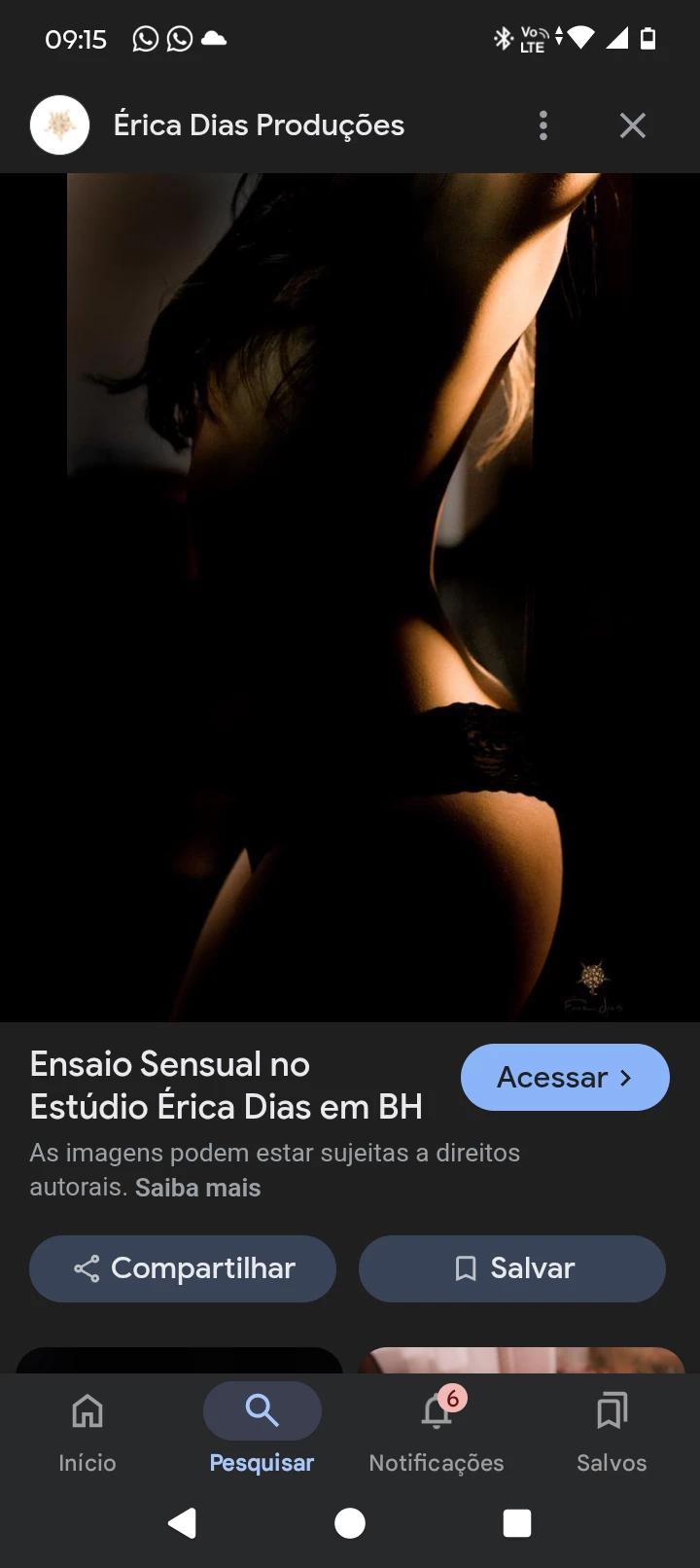 Anabel thumbnail
