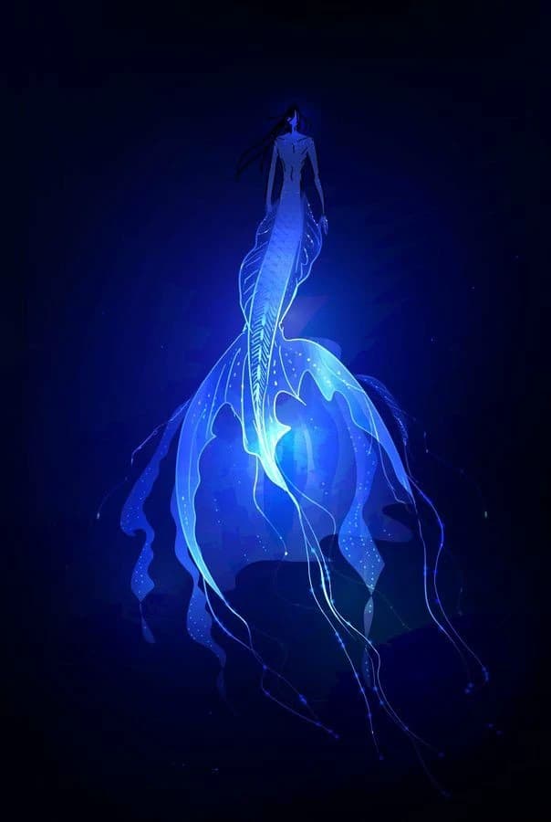 Kaiyo [BL] thumbnail