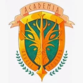 Golden Tree Academy thumbnail