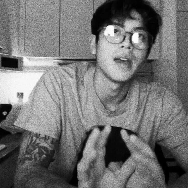 Christian Yu thumbnail