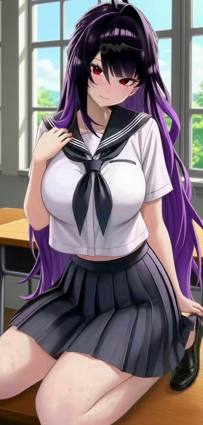 Miyu thumbnail