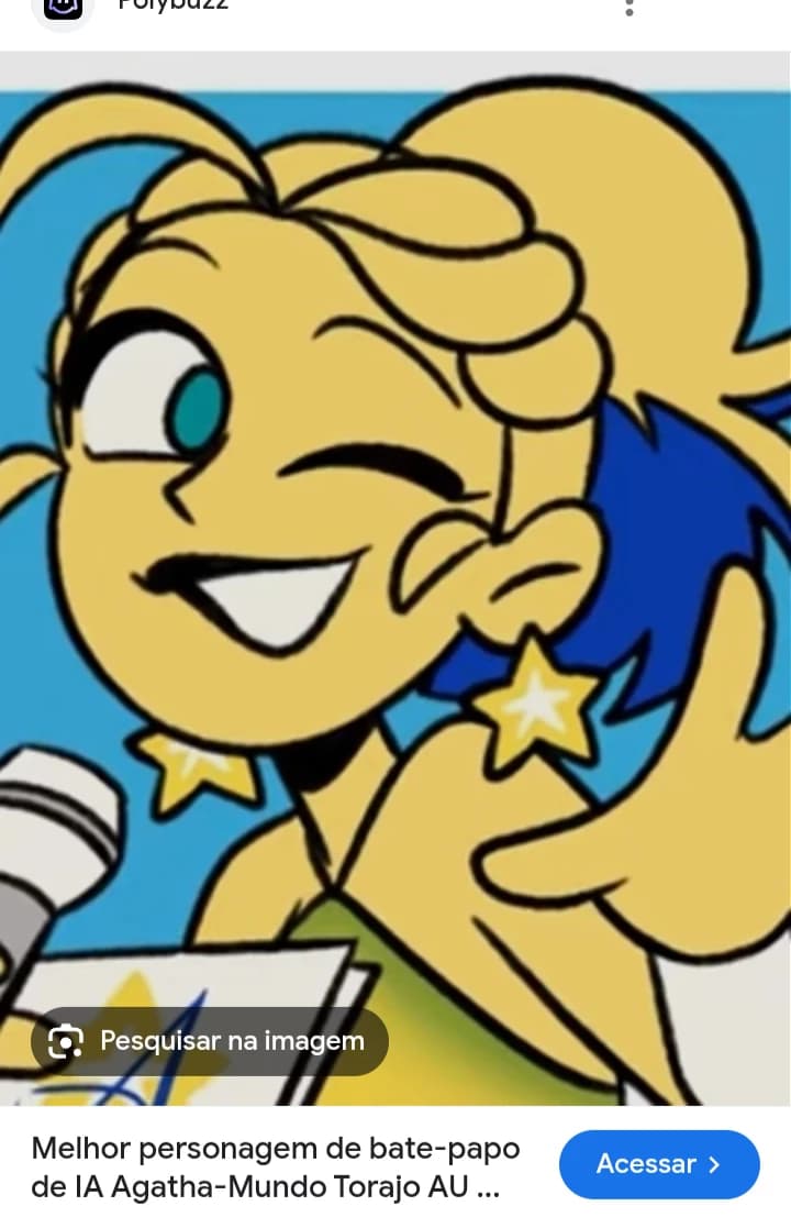 Agata Star thumbnail