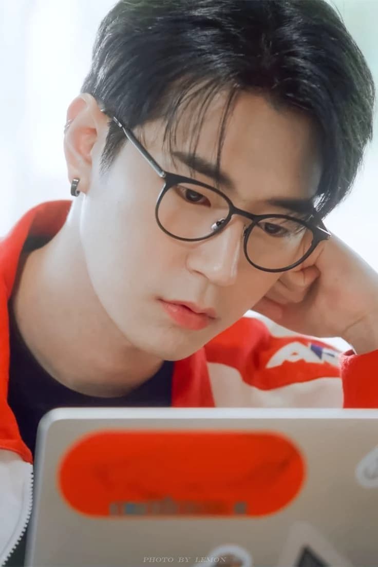 Jae Young thumbnail