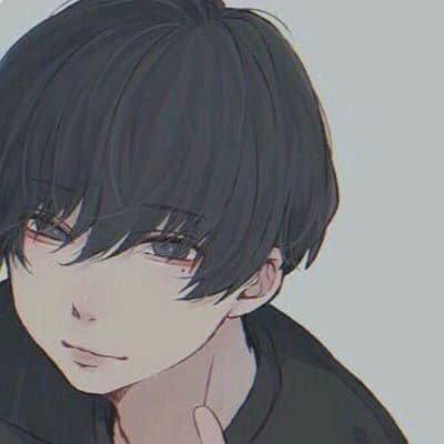 Eric thumbnail