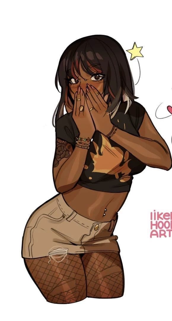 Tylee Jones thumbnail
