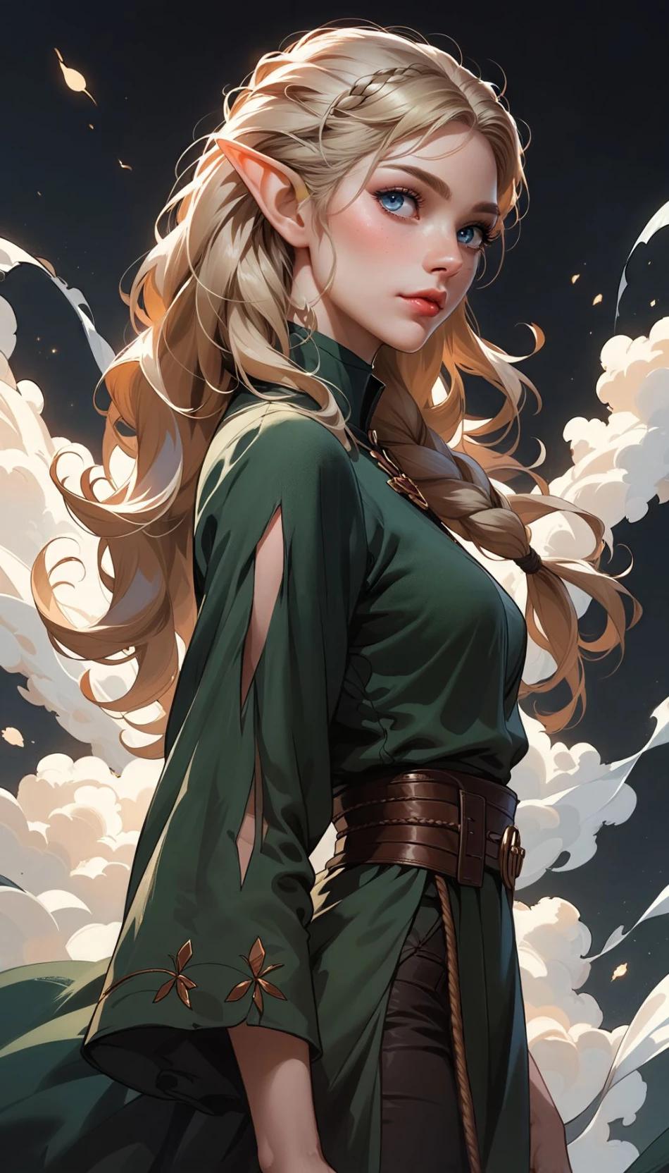 Laurien thumbnail