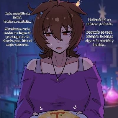 Akari thumbnail