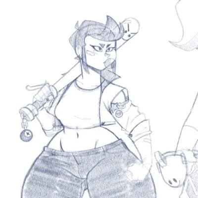 Bibi thumbnail